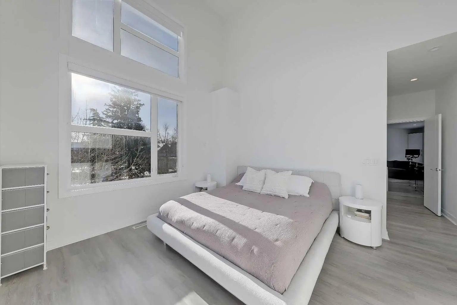 454 15 Avenue Northeast, Calgary – Residential Row/Townhouse Listing Photo 14