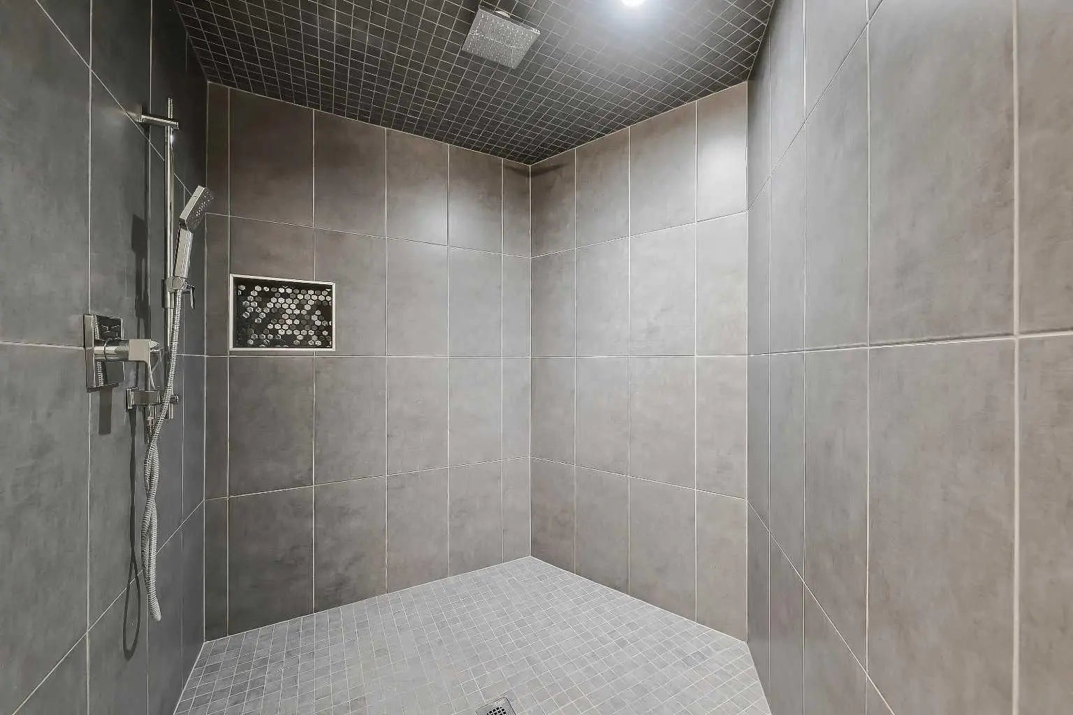 454 15 Avenue Northeast, Calgary – Residential Row/Townhouse Listing Photo 18