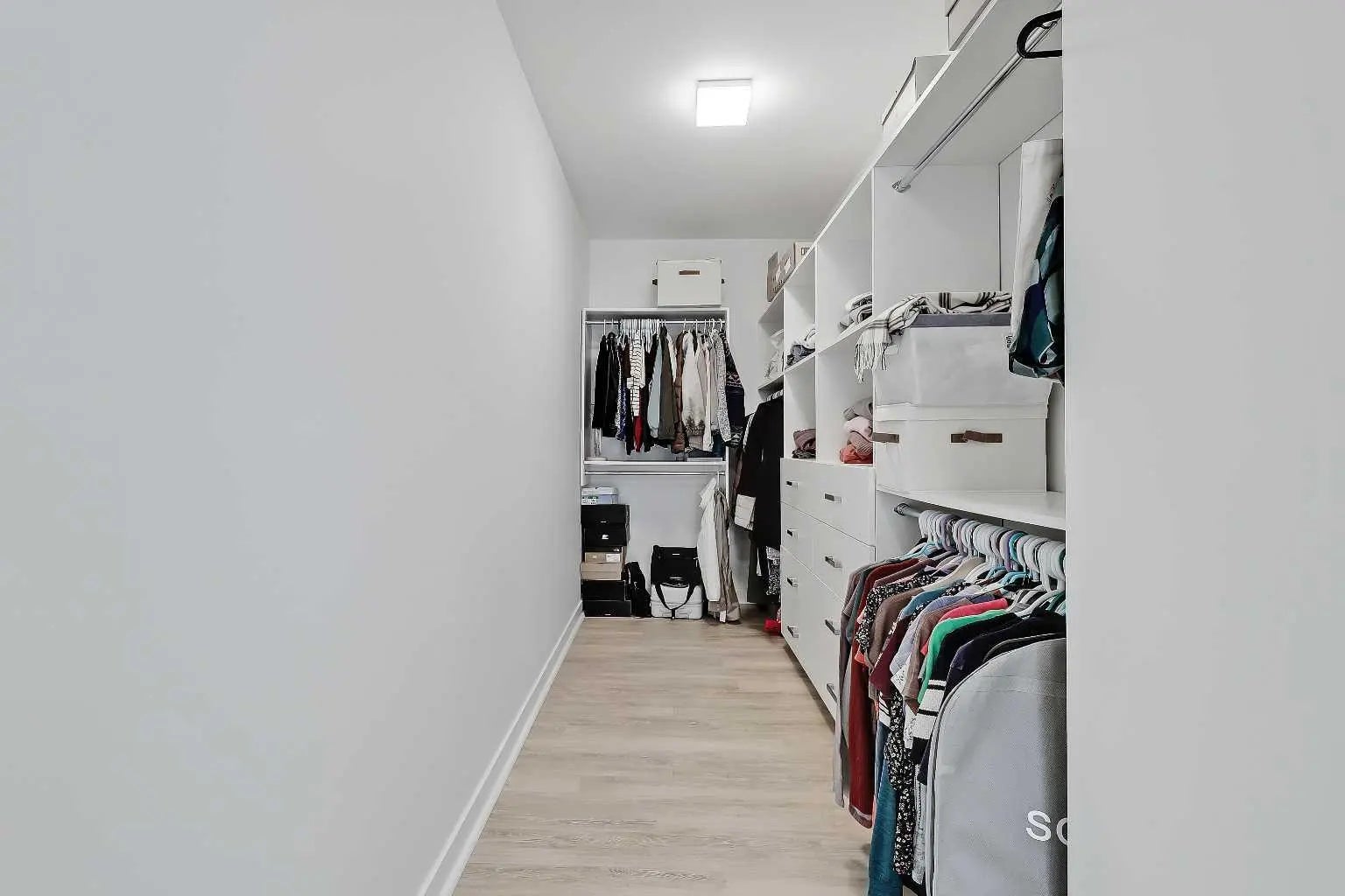 454 15 Avenue Northeast, Calgary – Residential Row/Townhouse Listing Photo 19