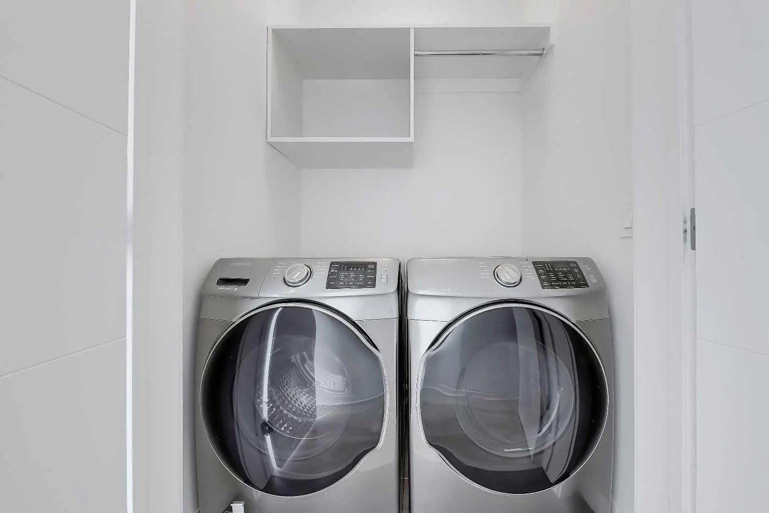 454 15 Avenue Northeast, Calgary – Residential Row/Townhouse Listing Photo 22