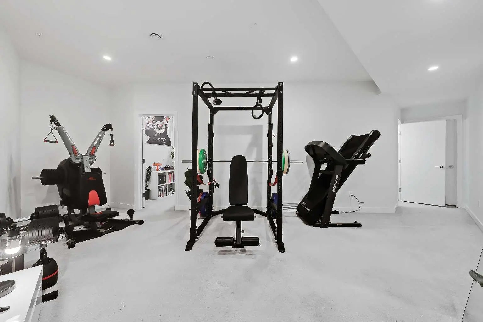 454 15 Avenue Northeast, Calgary – Residential Row/Townhouse Listing Photo 23