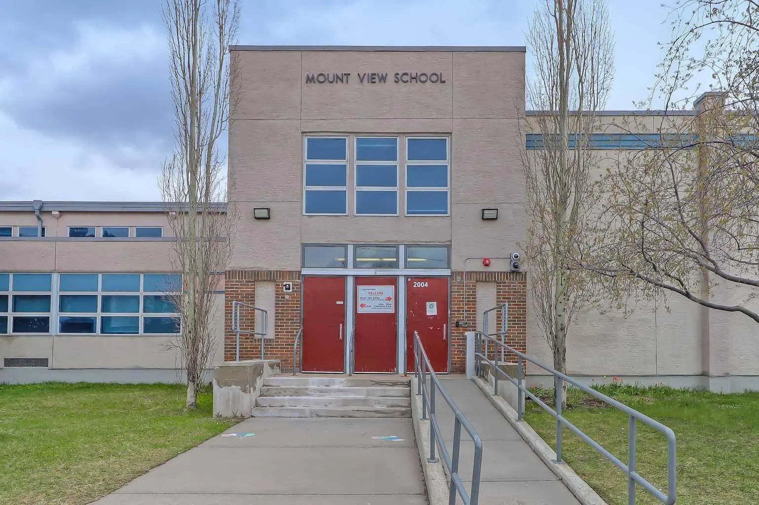 454 15 Avenue Northeast, Calgary – Residential Row/Townhouse Listing Photo 30