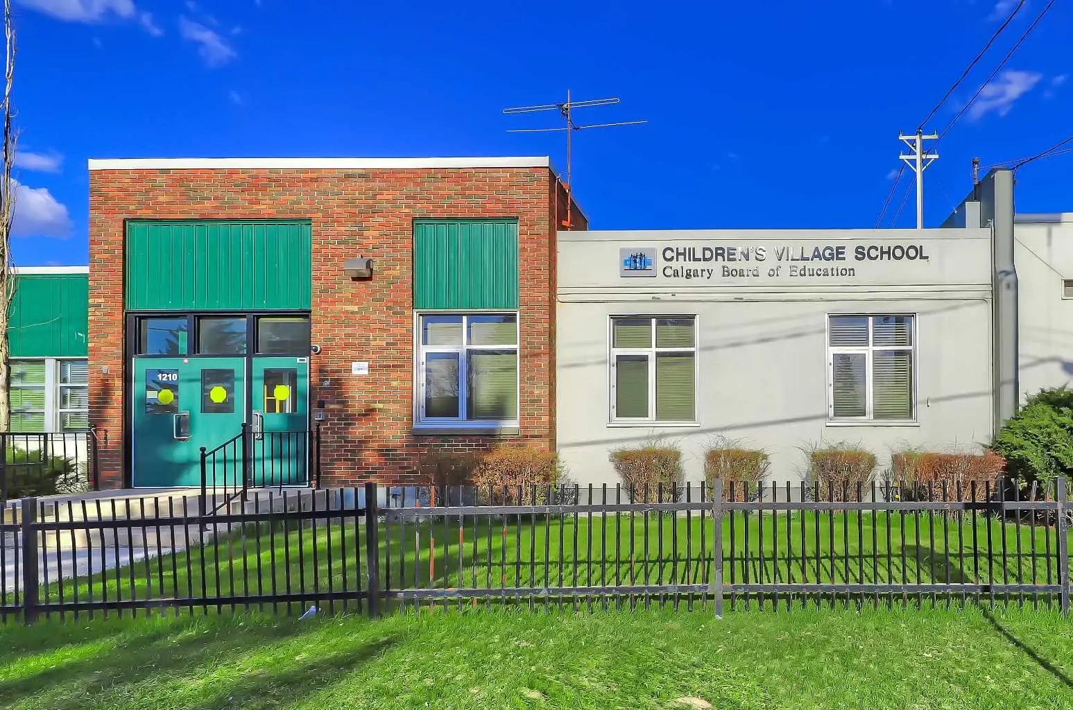 454 15 Avenue Northeast, Calgary – Residential Row/Townhouse Listing Photo 31