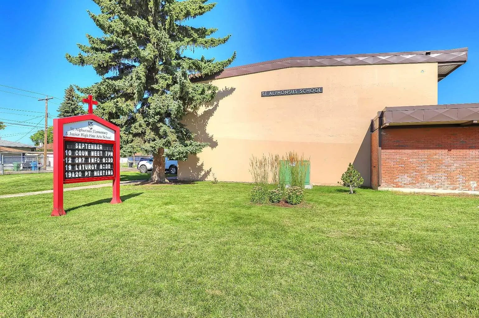 454 15 Avenue Northeast, Calgary – Residential Row/Townhouse Listing Photo 32