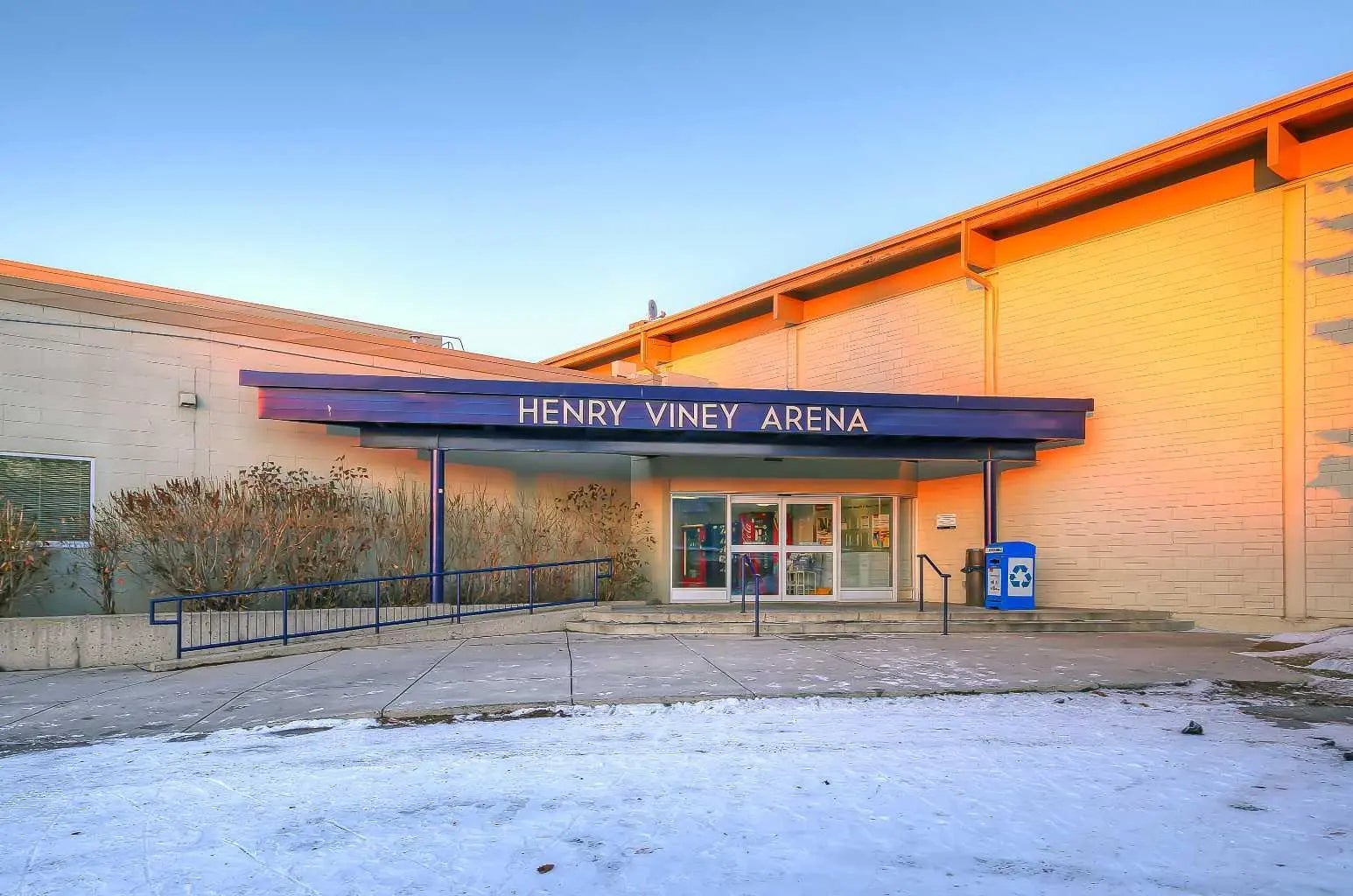 454 15 Avenue Northeast, Calgary – Residential Row/Townhouse Listing Photo 37