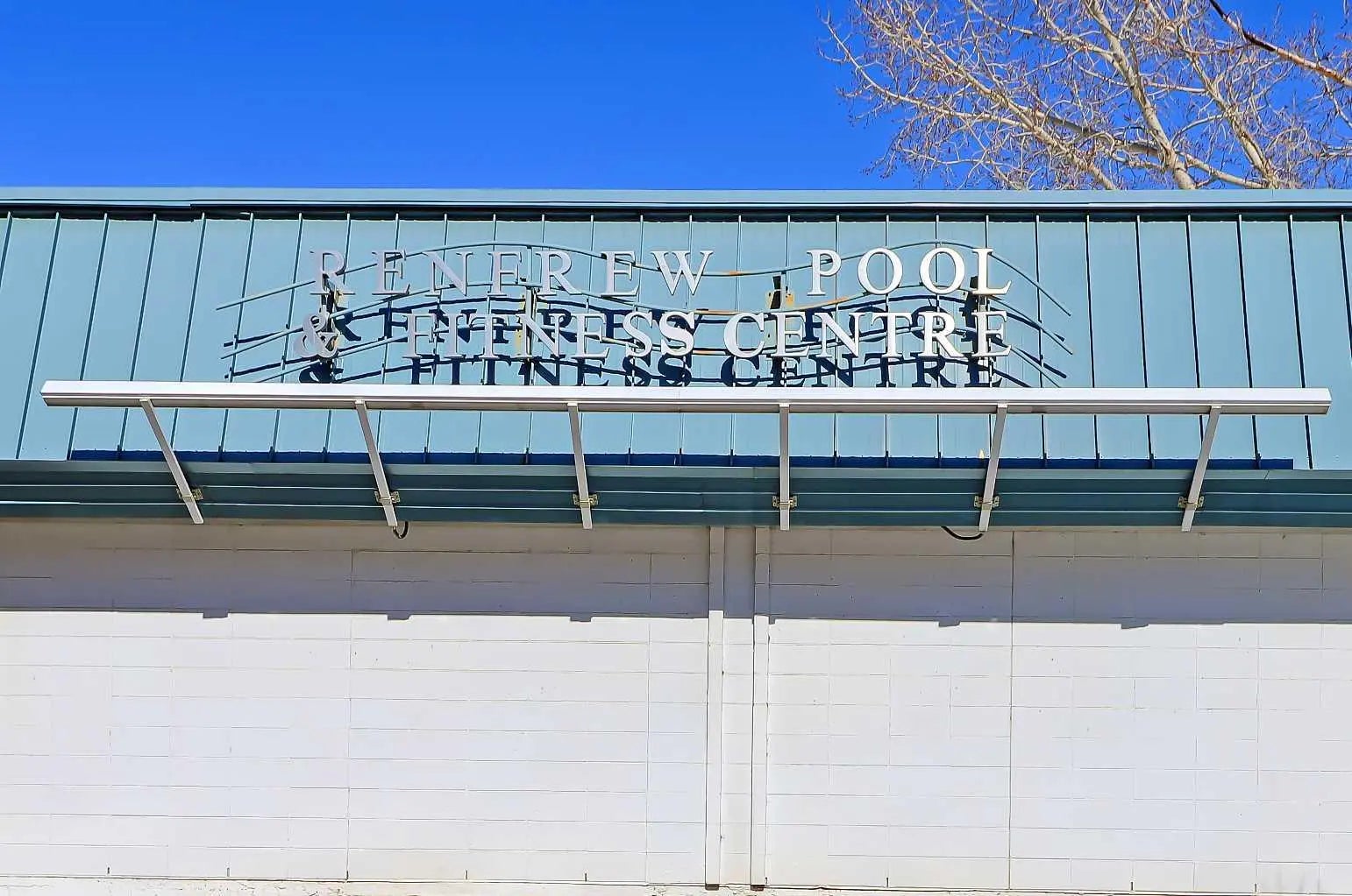 454 15 Avenue Northeast, Calgary – Residential Row/Townhouse Listing Photo 38