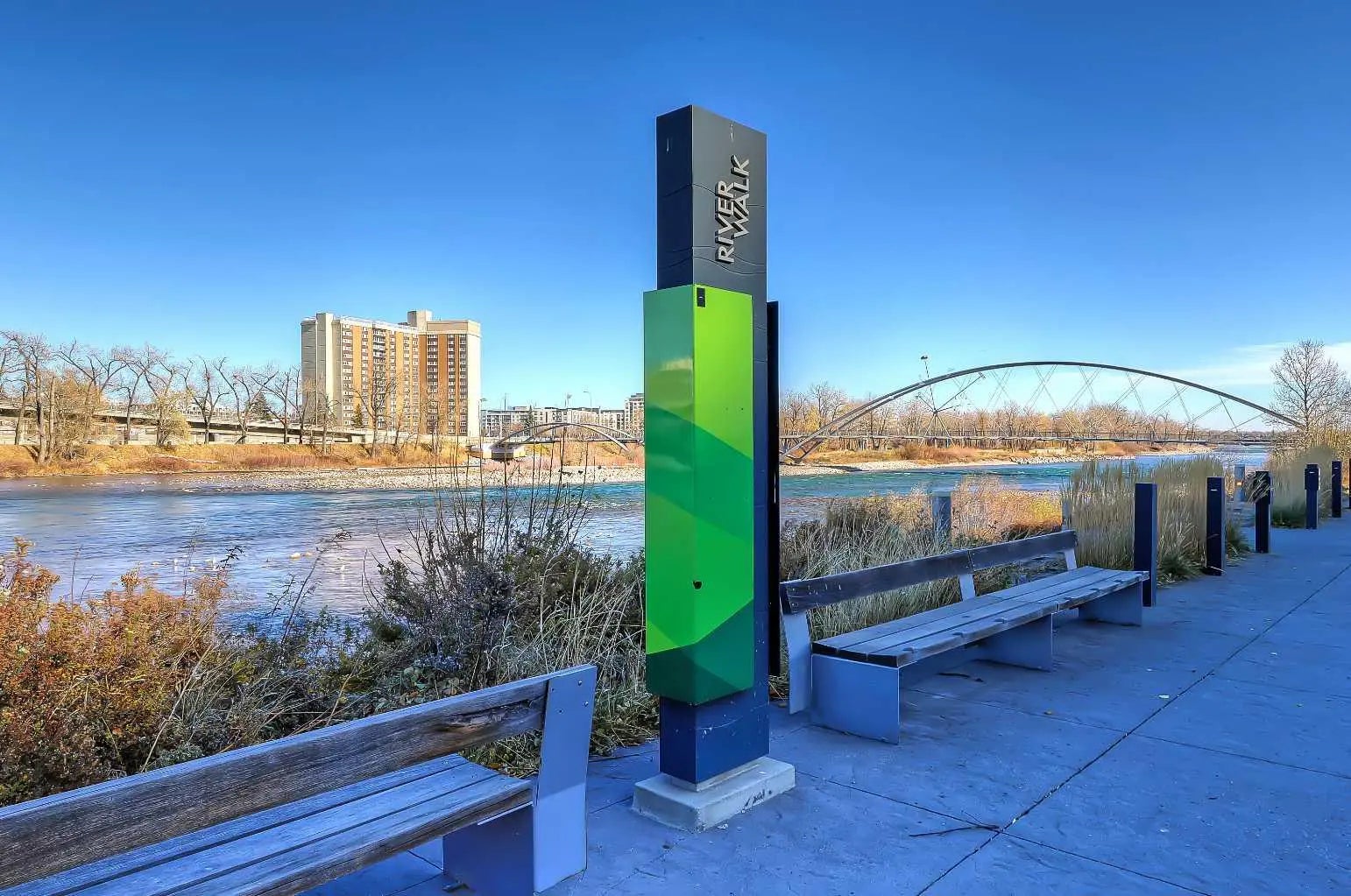 454 15 Avenue Northeast, Calgary – Residential Row/Townhouse Listing Photo 41