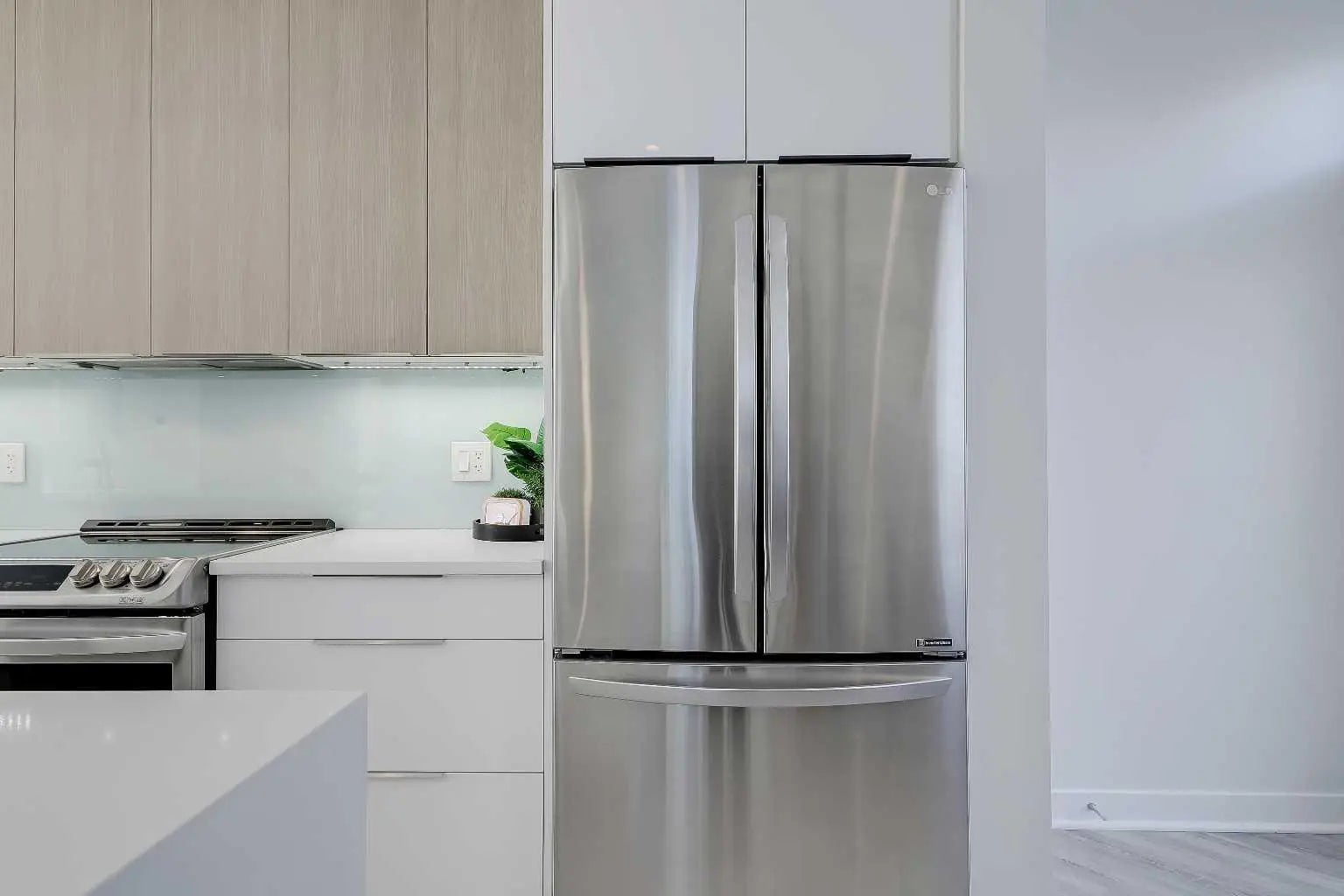 454 15 Avenue Northeast, Calgary – Residential Row/Townhouse Listing Photo 7