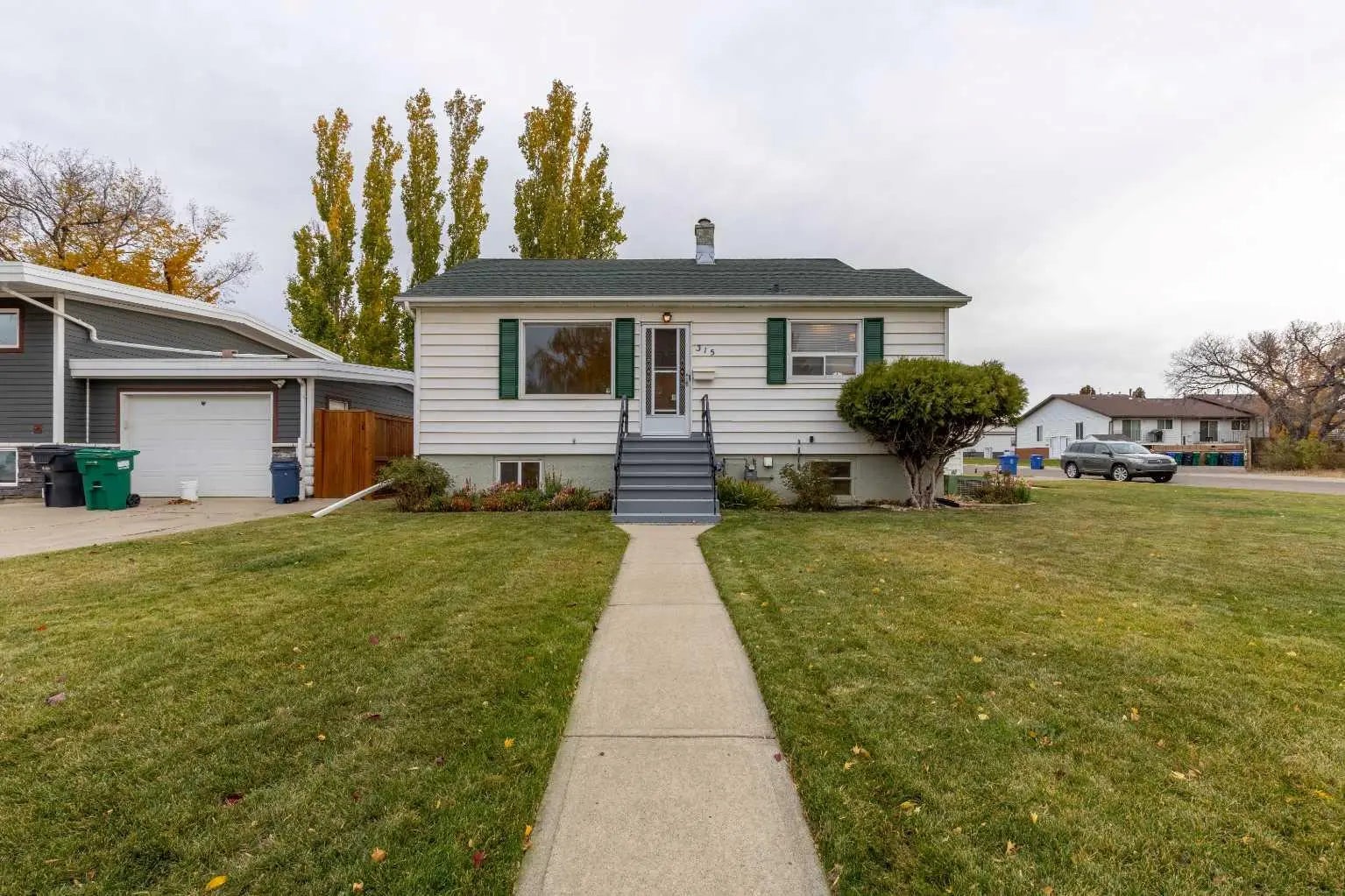 Photo of Listing #A2282634