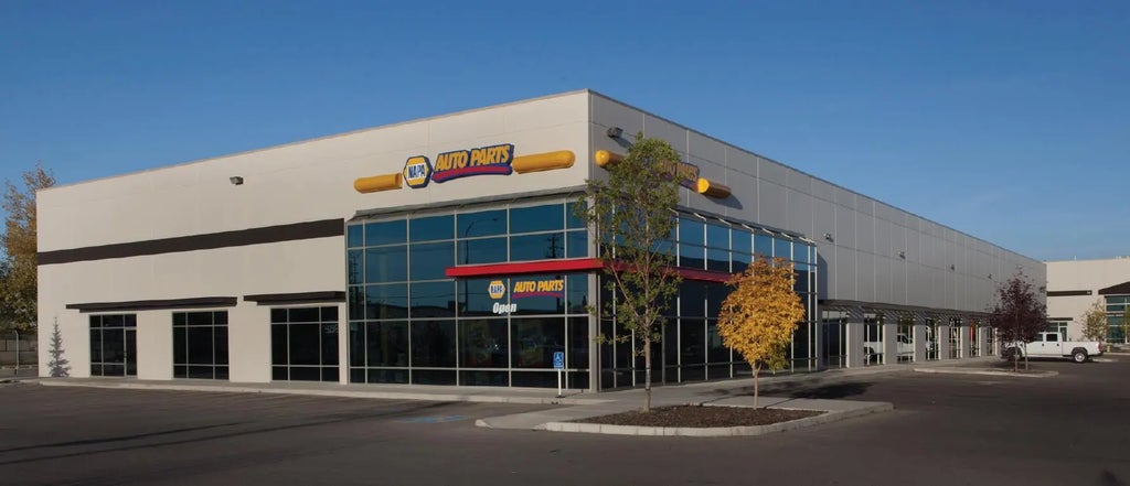 107, 118 East Lake Boulevard Ne, Airdrie