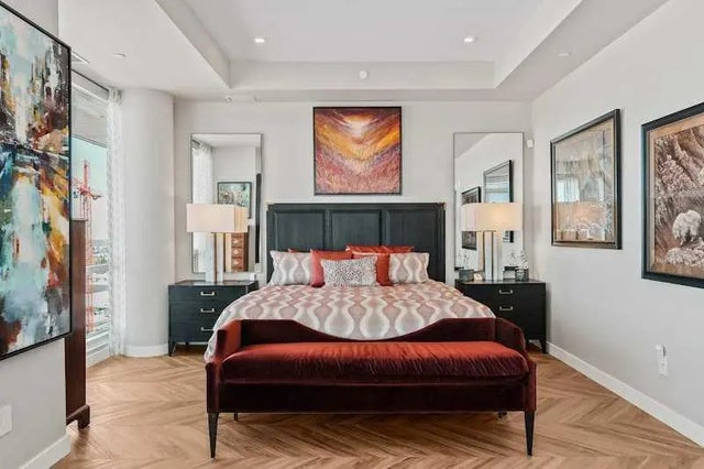 717, 8505 Broadcast Avenue Sw, Calgary