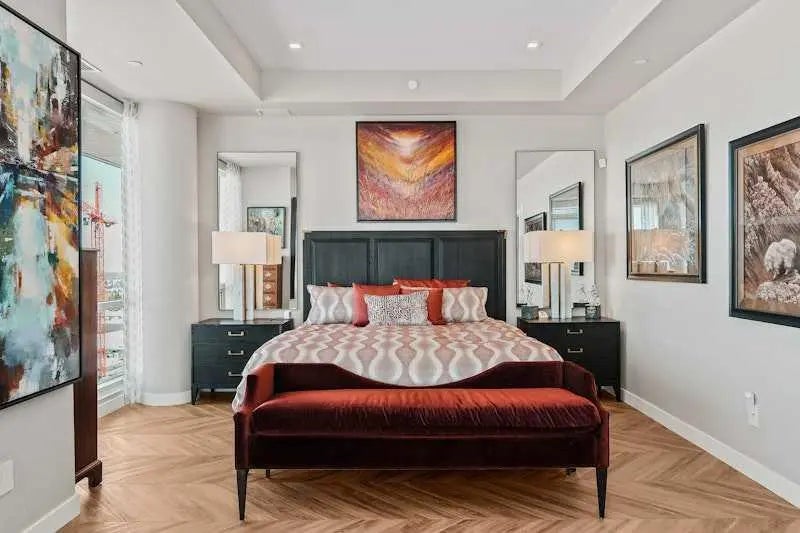 Photo of Listing #A2282642