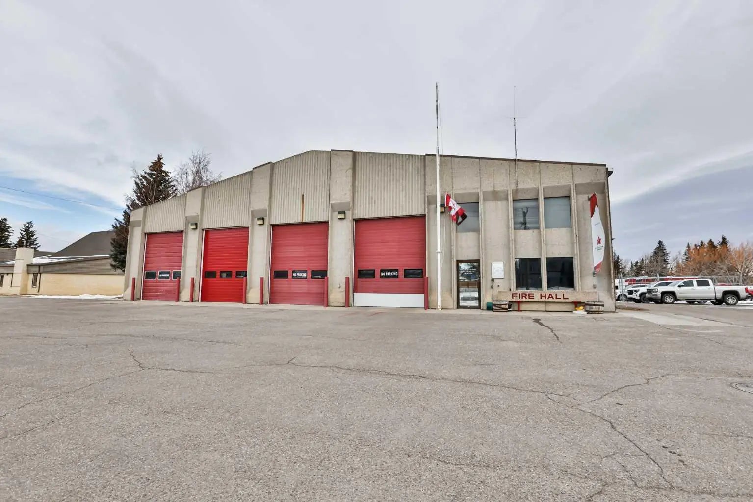 Photo of Listing #A2282656