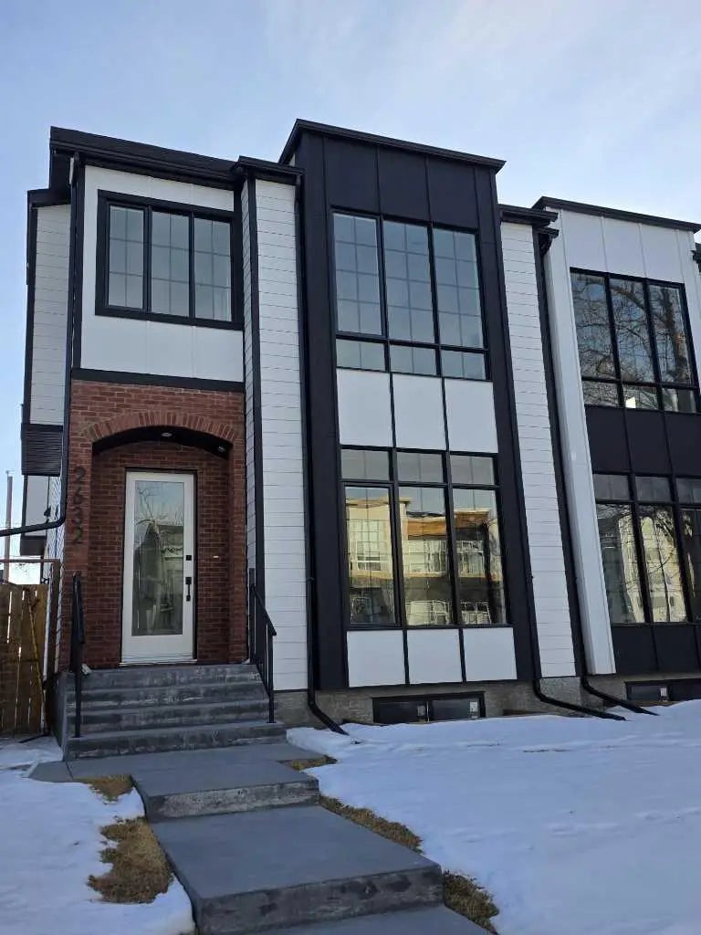 Photo of Listing #A2282659