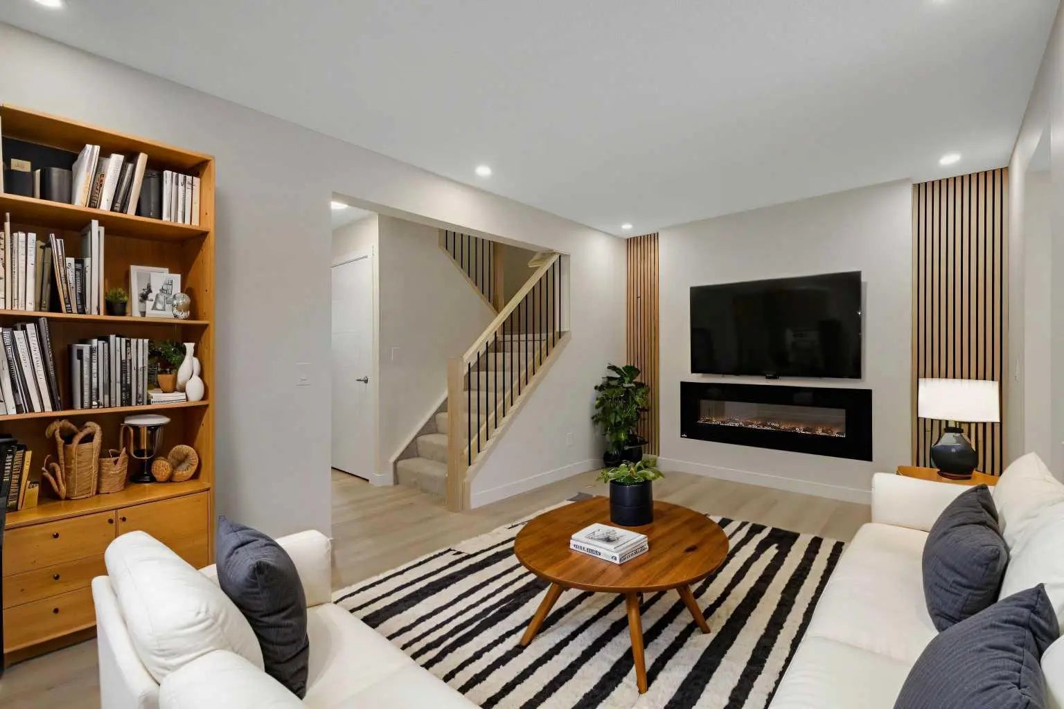 Photo of Listing #A2282685