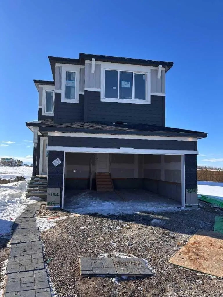 Photo of Listing #A2282690