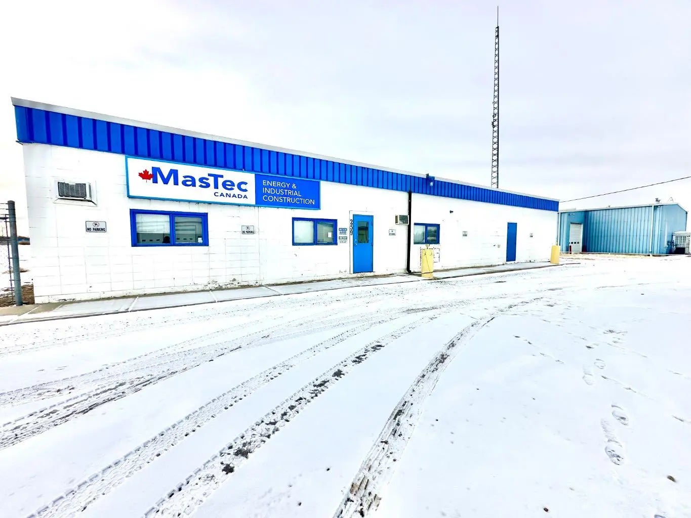 Photo of Listing #A2282715