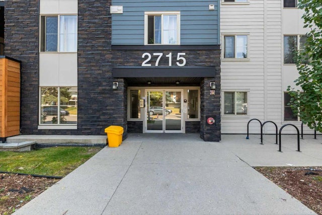 314, 2715 12 Avenue Se, Calgary