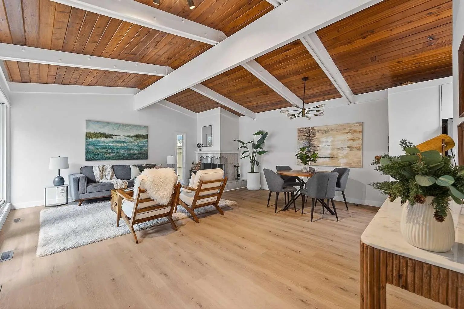 Photo of Listing #A2282720