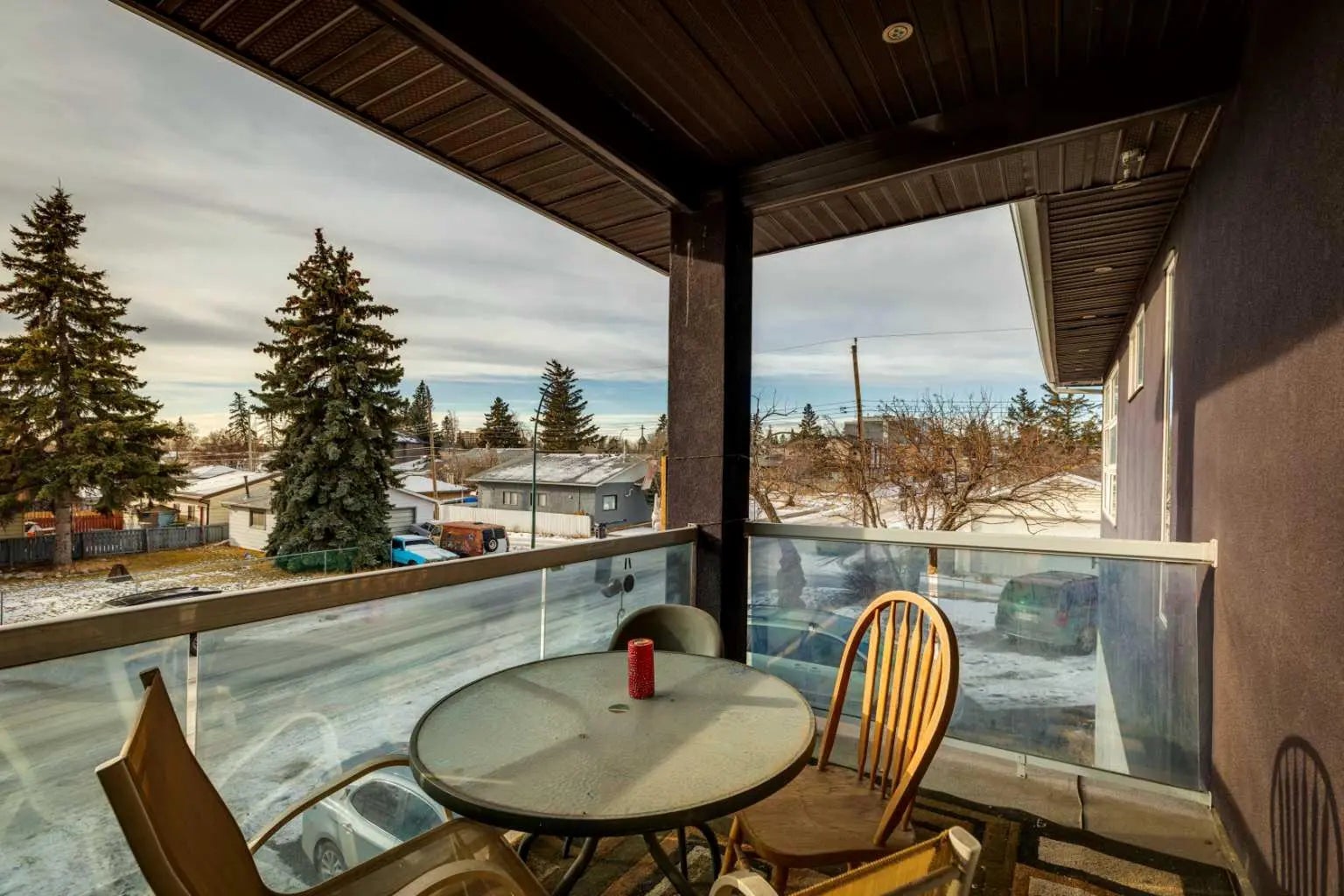 929 38 Street Southeast, Calgary – Residential Detached Listing Photo 14