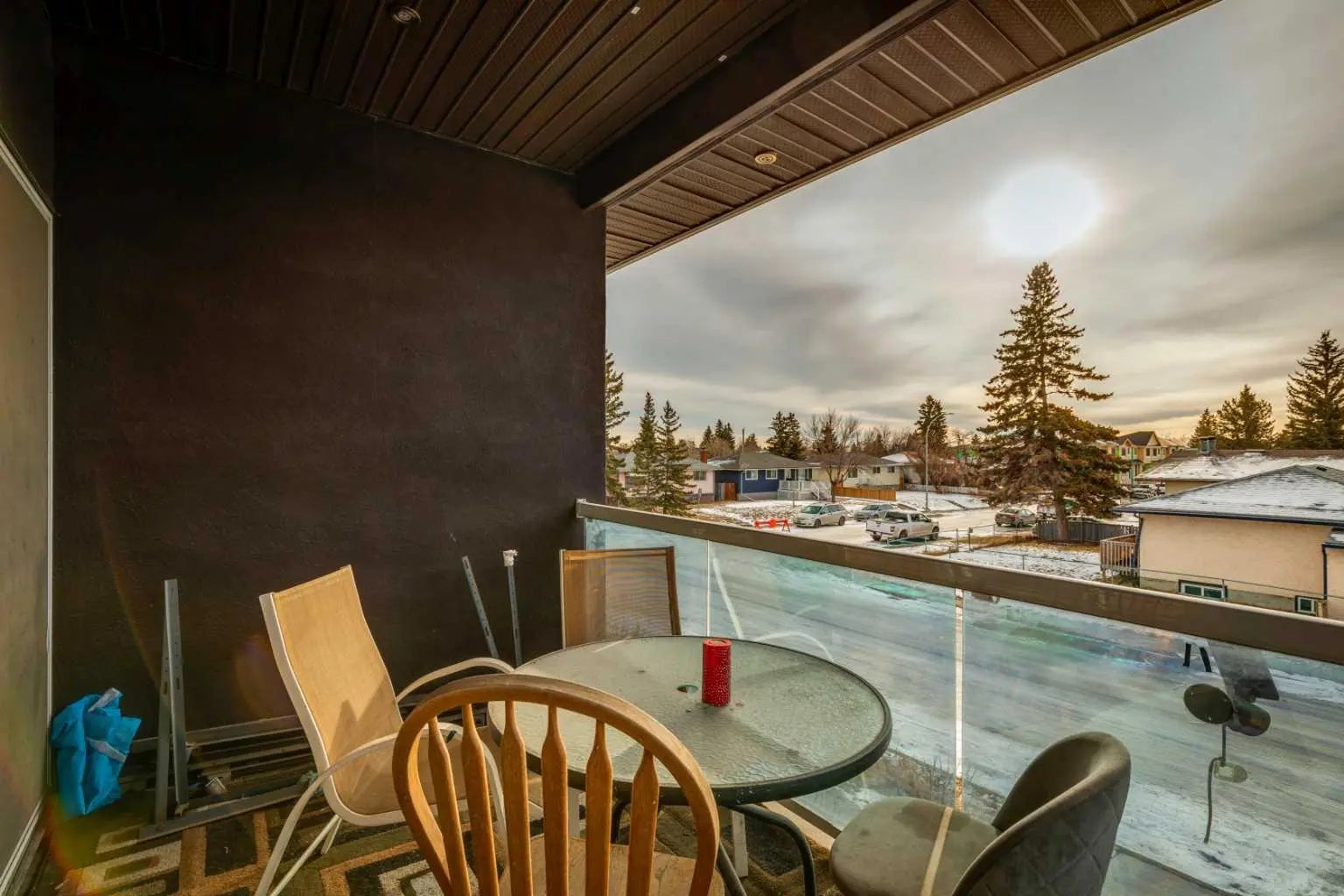 929 38 Street Southeast, Calgary – Residential Detached Listing Photo 15