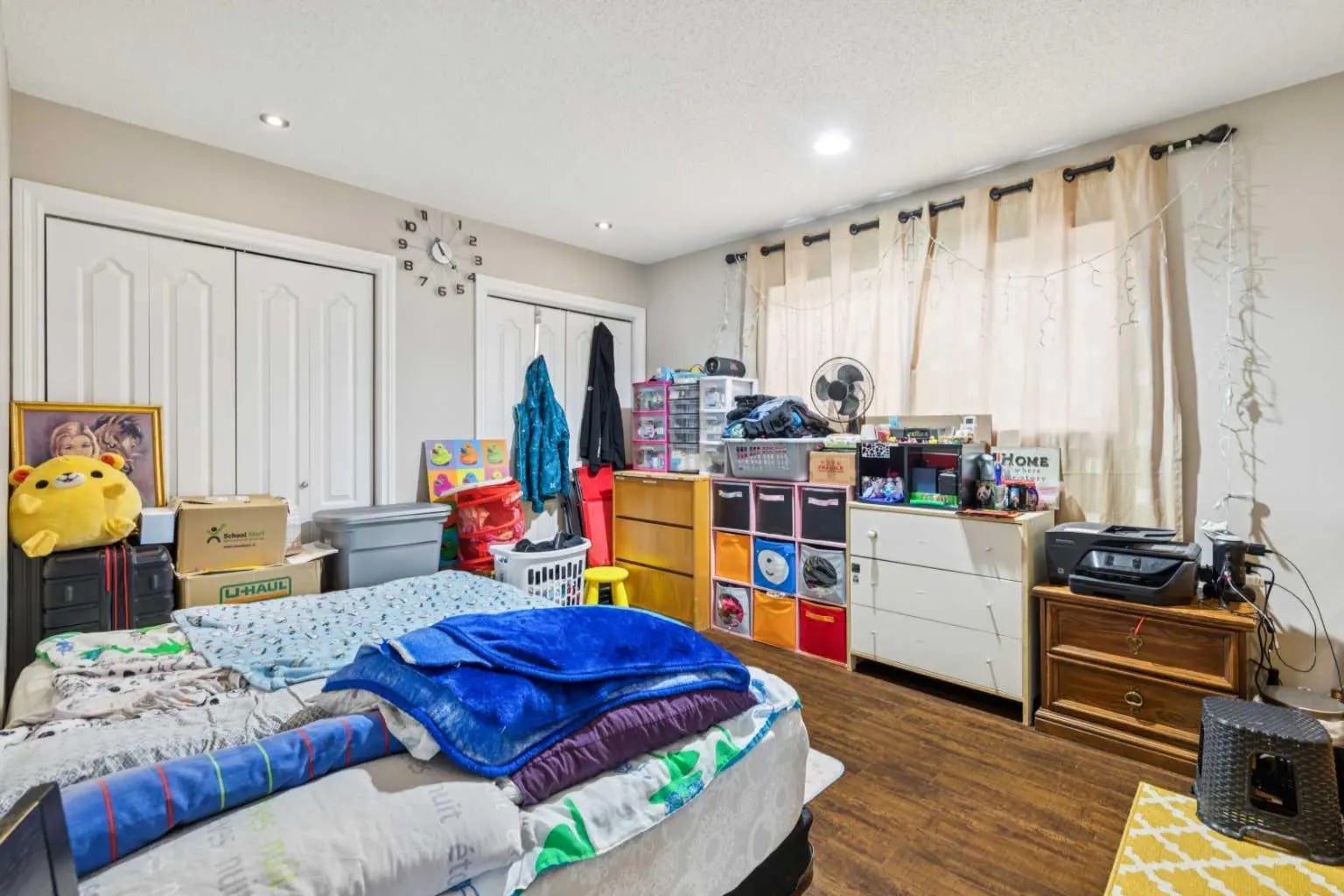 929 38 Street Southeast, Calgary – Residential Detached Listing Photo 17