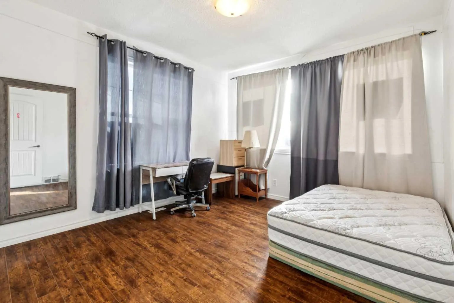 929 38 Street Southeast, Calgary – Residential Detached Listing Photo 21