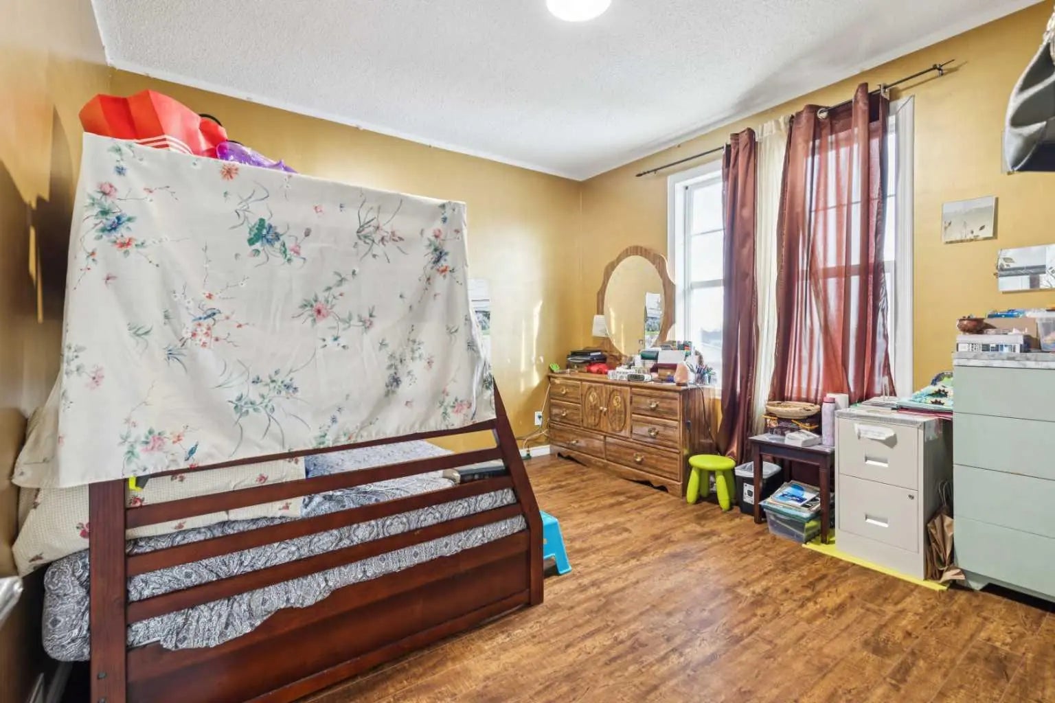 929 38 Street Southeast, Calgary – Residential Detached Listing Photo 24