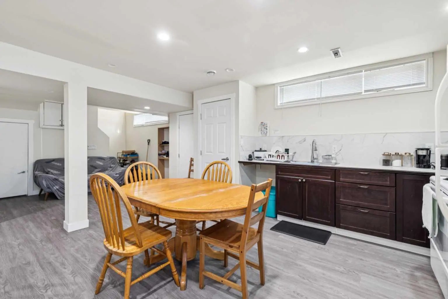 929 38 Street Southeast, Calgary – Residential Detached Listing Photo 28