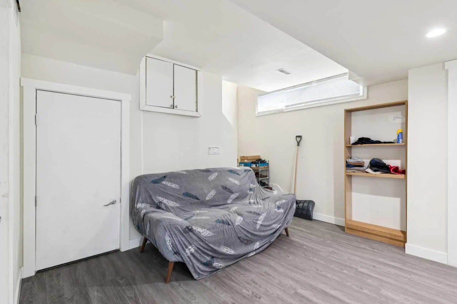 929 38 Street Southeast, Calgary – Residential Detached Listing Photo 31