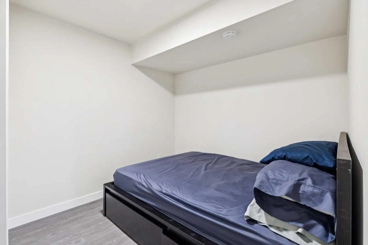 929 38 Street Southeast, Calgary – Residential Detached Listing Photo 33