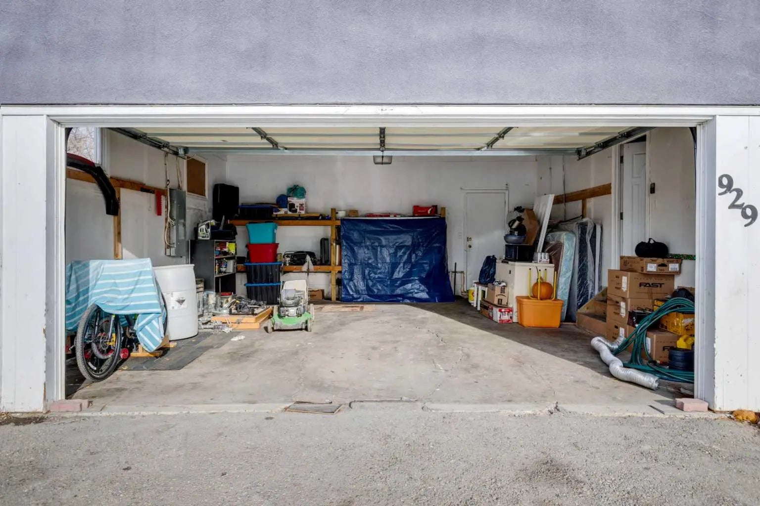 929 38 Street Southeast, Calgary – Residential Detached Listing Photo 37