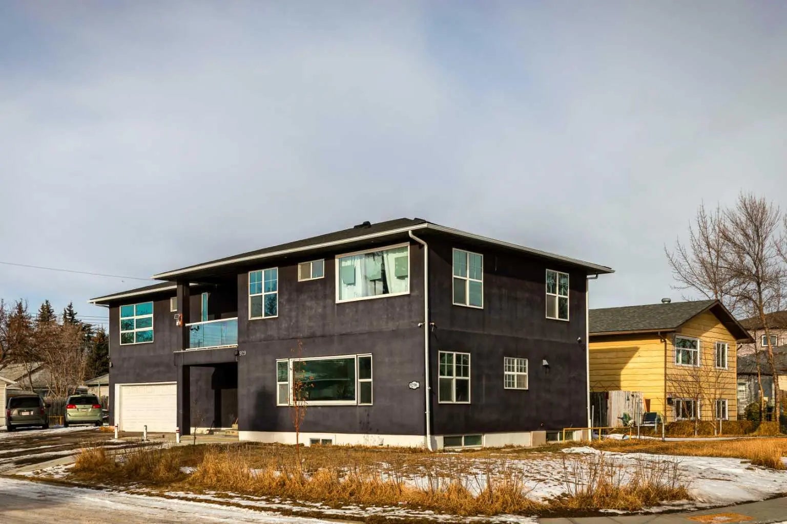 929 38 Street Southeast, Calgary – Residential Detached Listing Photo 40