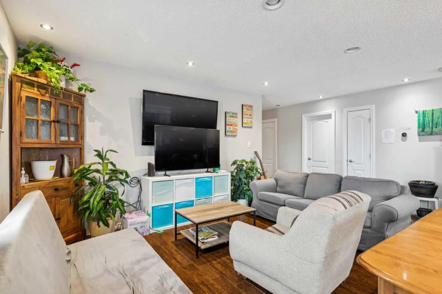 929 38 Street Southeast, Calgary – Residential Detached Listing Photo 7