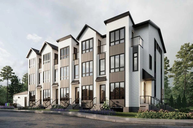 101, 3550 45 Street Sw, Calgary