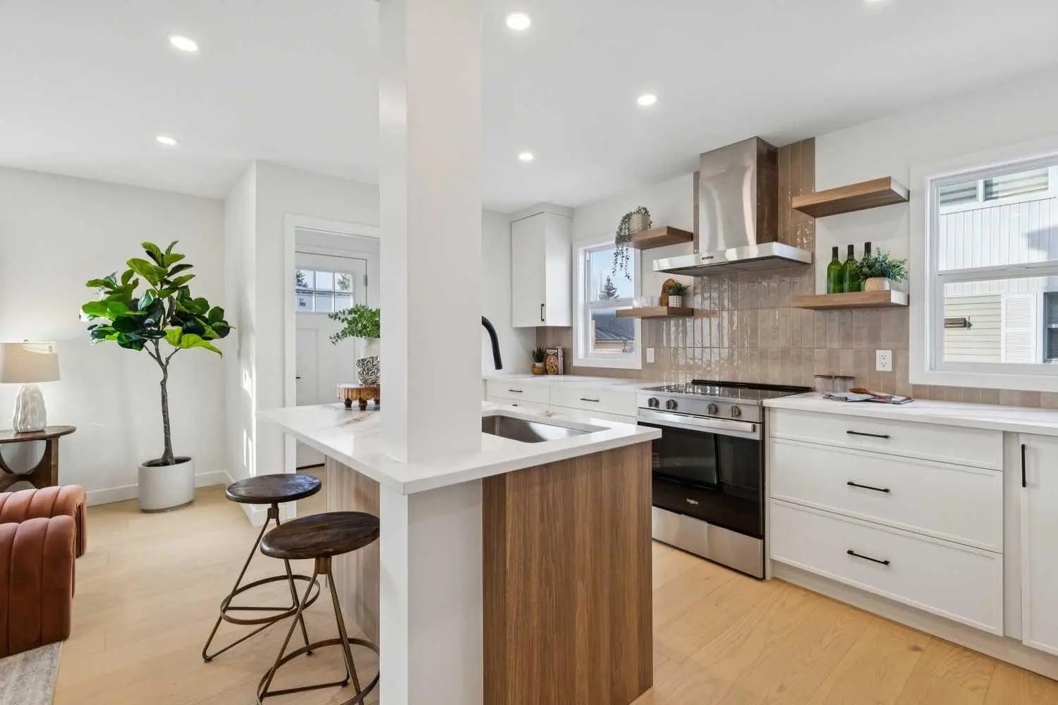 Photo of Listing #A2282743