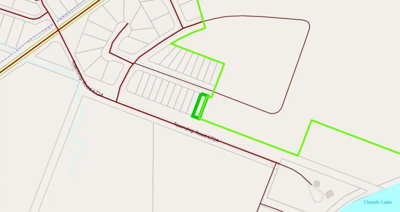 Photo of Listing #A2282755