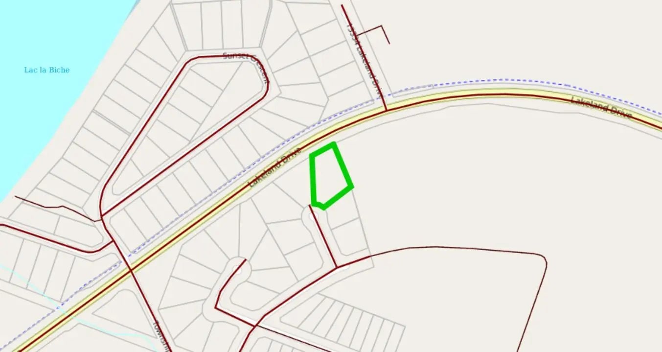 Photo of Listing #A2282756