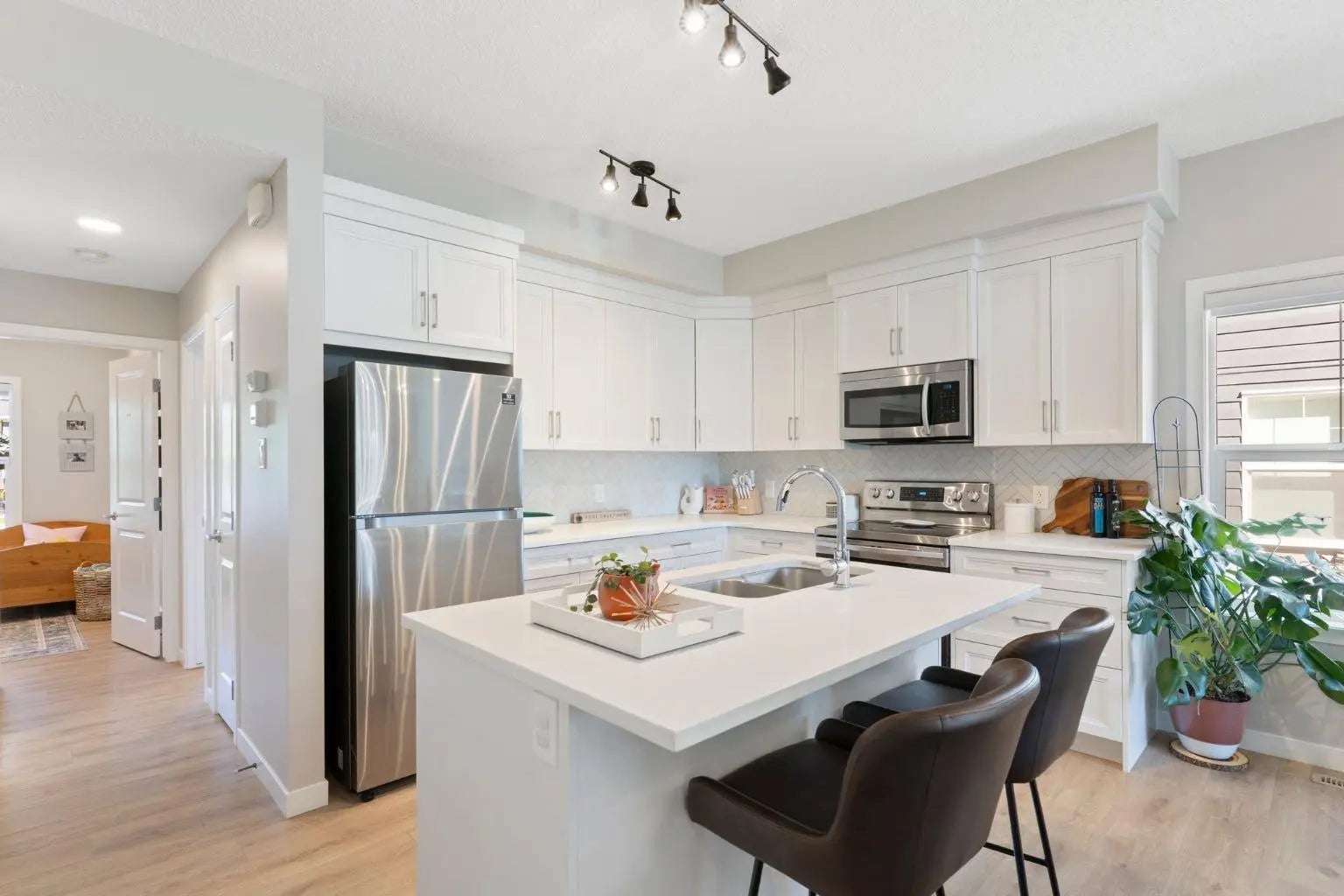 Photo of Listing #A2282763