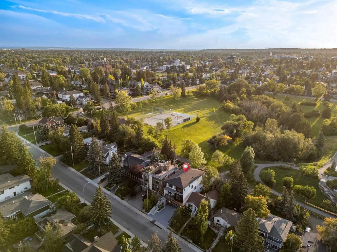 Photo of Listing #A2282770