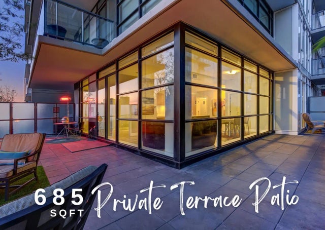 707, 1122 3 Street Se, Calgary