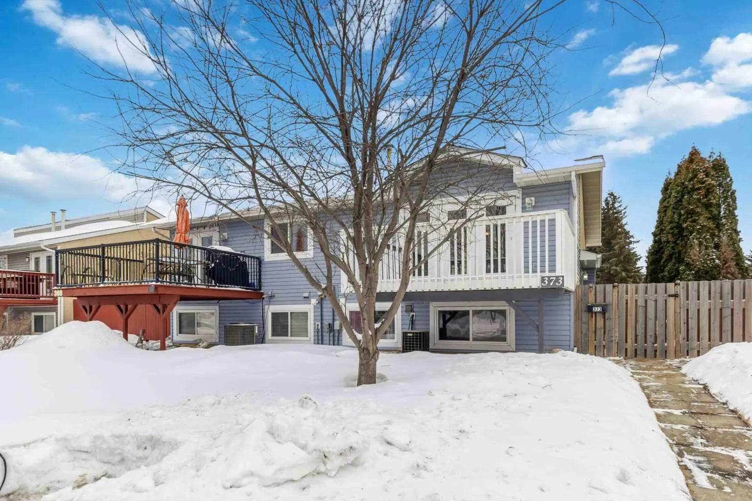 Photo of Listing #A2282784