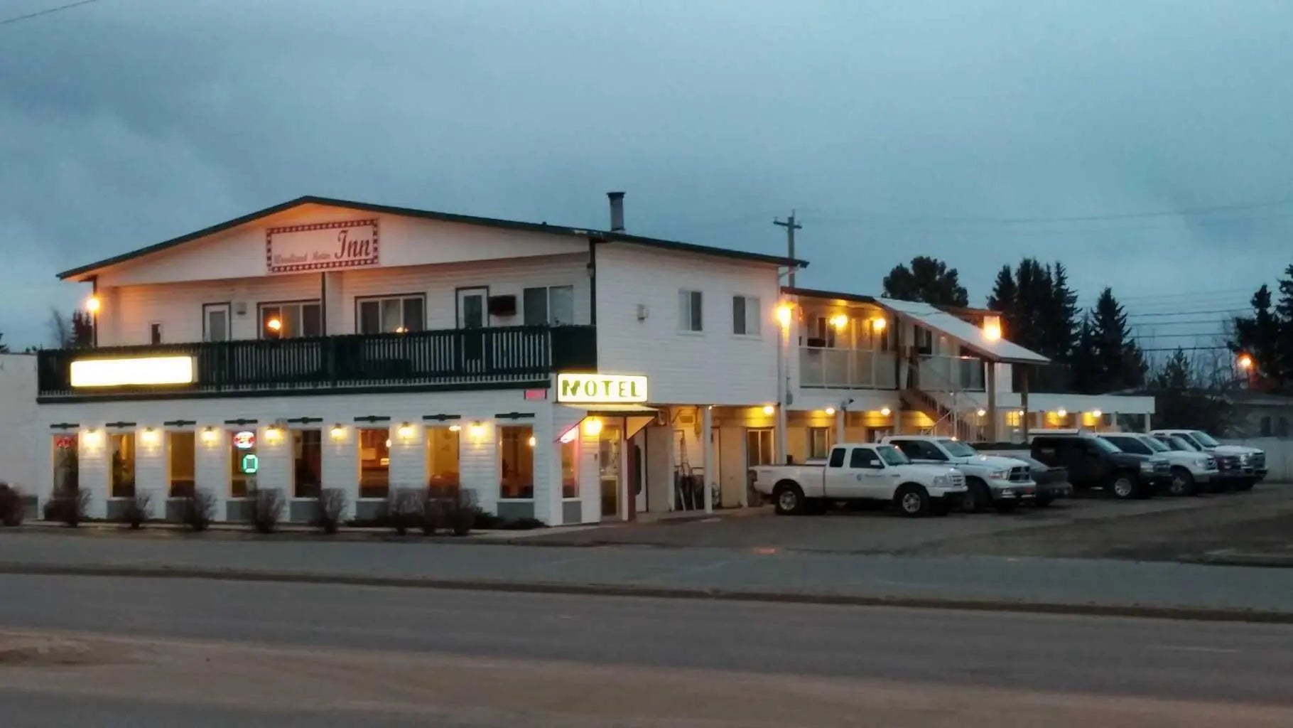 Photo of Listing #A2282785