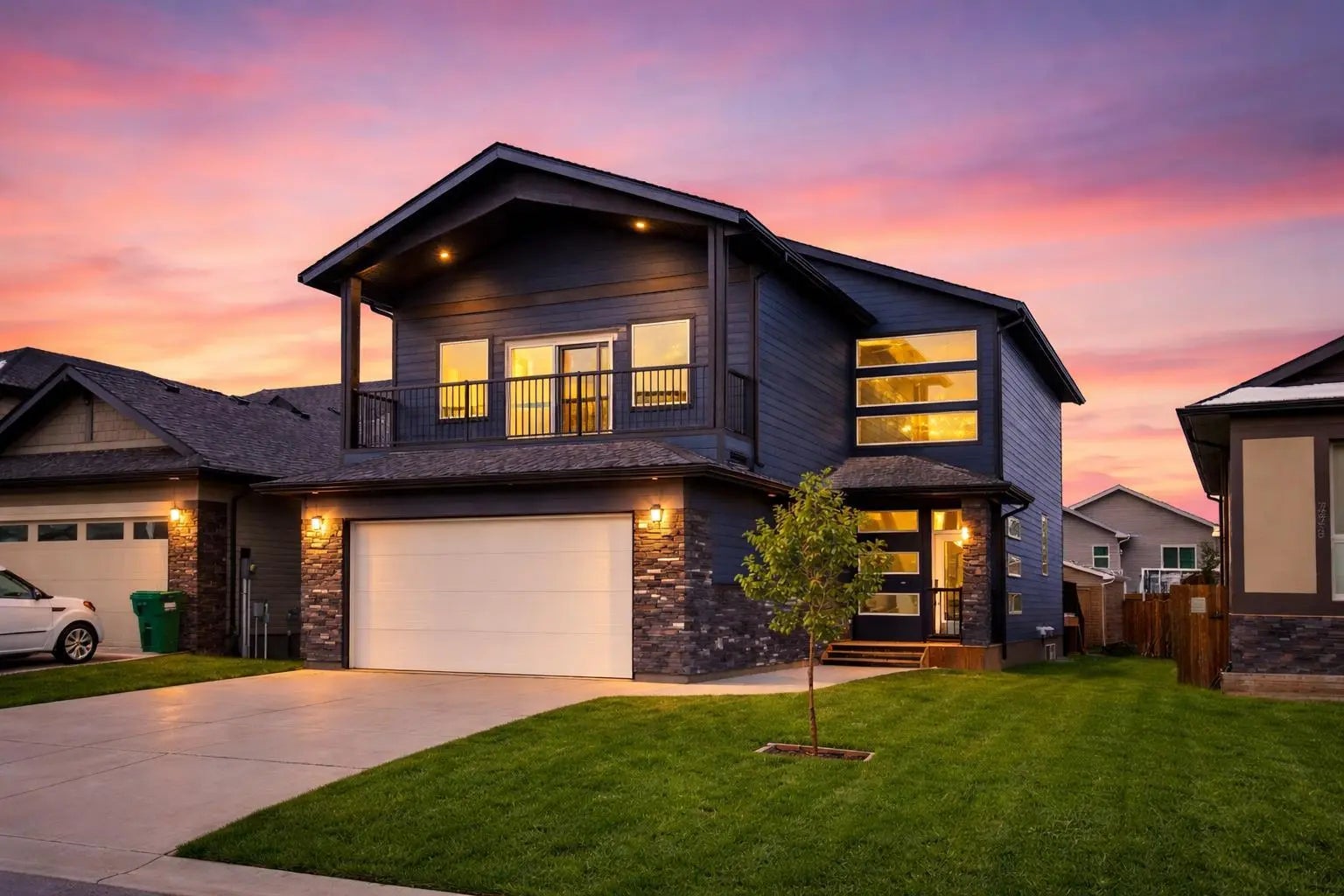 Photo of Listing #A2282794