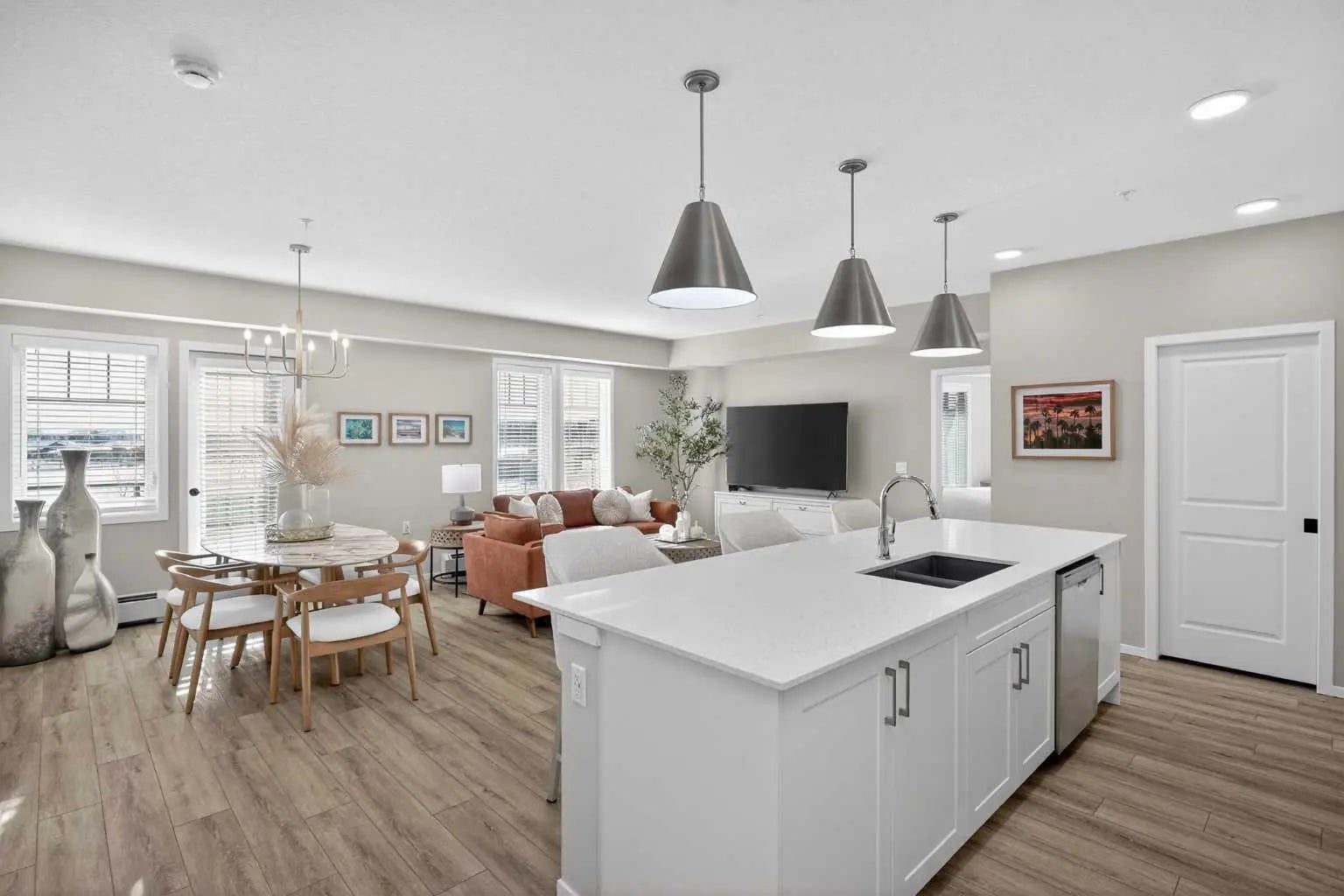 Photo of Listing #A2282798