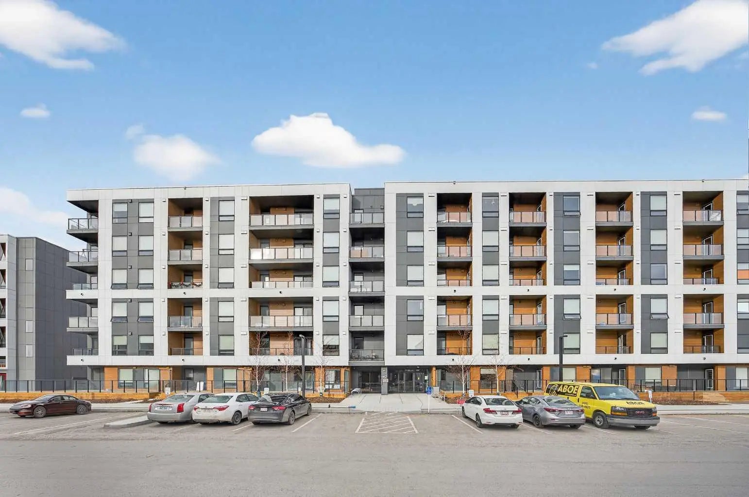 Photo of Listing #A2282803