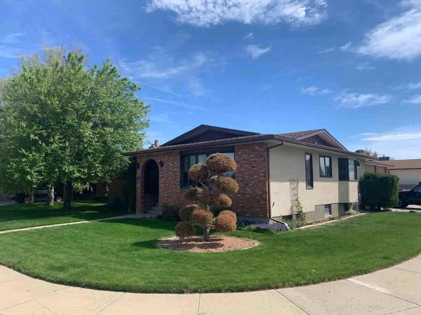 Photo of Listing #A2282810