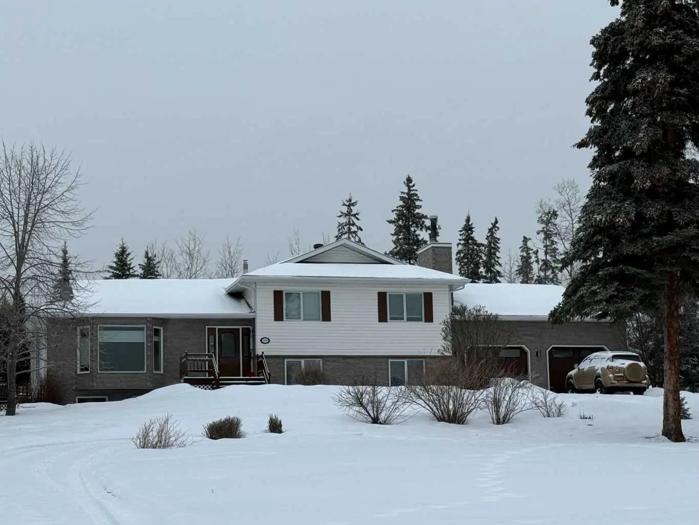 Photo of Listing #A2282812