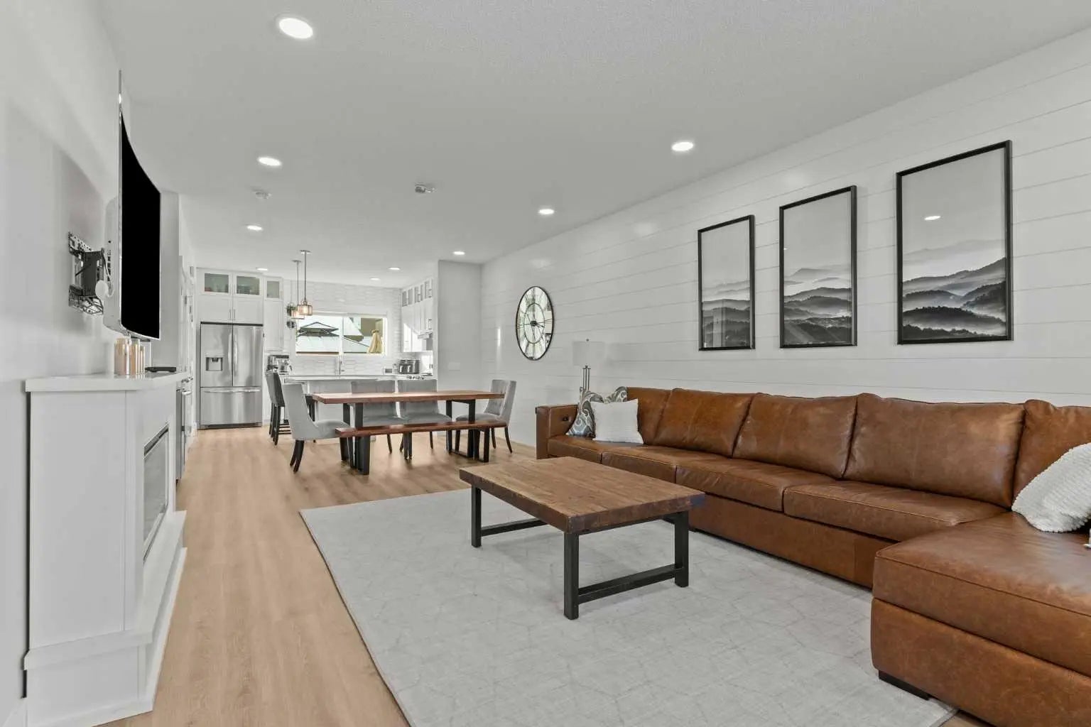 Photo of Listing #A2282813