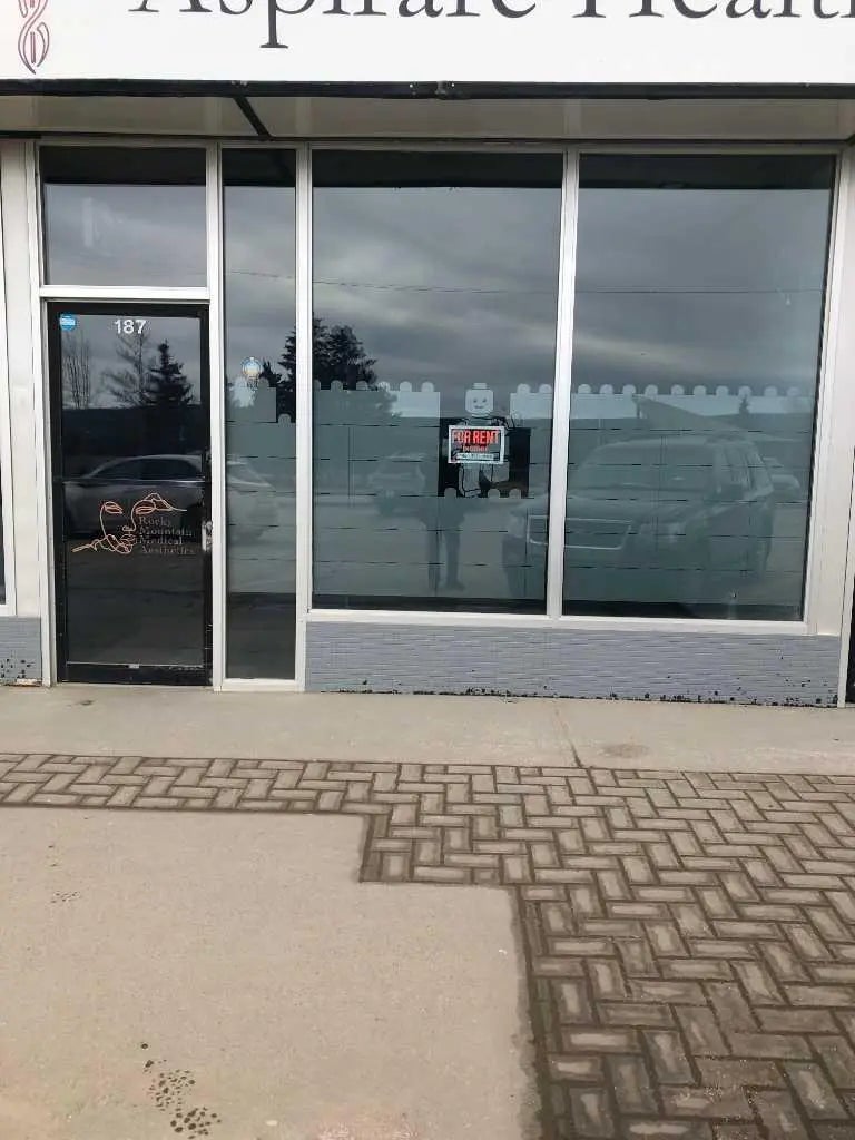 Photo of Listing #A2282820